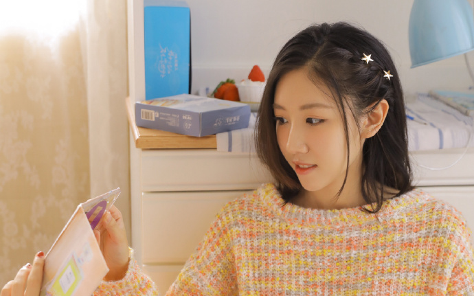 聚焦深海采矿和新型能源体系 中国科协年会分别举办专题论坛