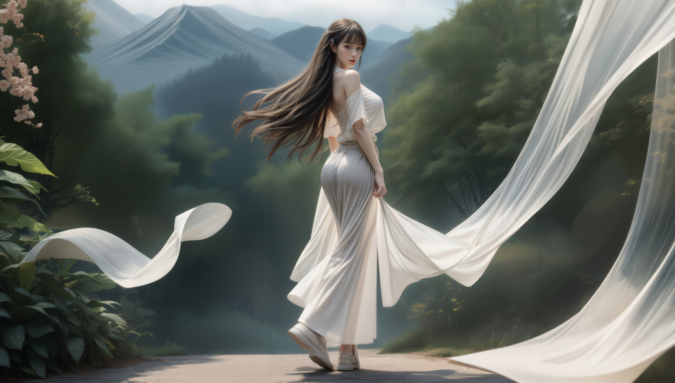 上半年山东省出口额超万亿元 同比增长6%